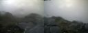 ./images/calvert/buxton1/20140719/buxton120140719_120001M.jpg