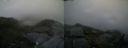 ./images/calvert/buxton1/20140719/buxton120140719_120501M.jpg