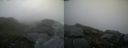 ./images/calvert/buxton1/20140719/buxton120140719_121503M.jpg