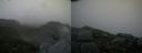 ./images/calvert/buxton1/20140719/buxton120140719_122002M.jpg