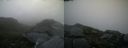 ./images/calvert/buxton1/20140719/buxton120140719_122502M.jpg