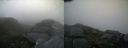 ./images/calvert/buxton1/20140719/buxton120140719_123502M.jpg