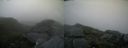 ./images/calvert/buxton1/20140719/buxton120140719_124002M.jpg