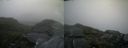 ./images/calvert/buxton1/20140719/buxton120140719_125503M.jpg