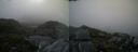 ./images/calvert/buxton1/20140719/buxton120140719_131002M.jpg