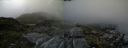 ./images/calvert/buxton1/20140719/buxton120140719_132001M.jpg