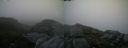 ./images/calvert/buxton1/20140719/buxton120140719_132503M.jpg