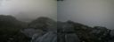 ./images/calvert/buxton1/20140719/buxton120140719_133002M.jpg