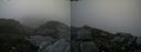./images/calvert/buxton1/20140719/buxton120140719_133503M.jpg