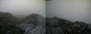 ./images/calvert/buxton1/20140719/buxton120140719_134002M.jpg