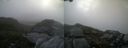 ./images/calvert/buxton1/20140719/buxton120140719_134503M.jpg