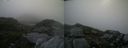 ./images/calvert/buxton1/20140719/buxton120140719_135003M.jpg