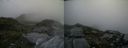 ./images/calvert/buxton1/20140719/buxton120140719_135503M.jpg