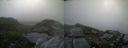 ./images/calvert/buxton1/20140719/buxton120140719_140003M.jpg