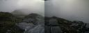 ./images/calvert/buxton1/20140719/buxton120140719_140503M.jpg
