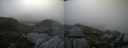 ./images/calvert/buxton1/20140719/buxton120140719_141003M.jpg