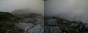 ./images/calvert/buxton1/20140719/buxton120140719_141501M.jpg