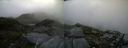 ./images/calvert/buxton1/20140719/buxton120140719_142501M.jpg