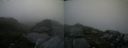 ./images/calvert/buxton1/20140719/buxton120140719_143002M.jpg