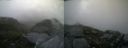./images/calvert/buxton1/20140719/buxton120140719_143503M.jpg