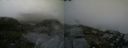 ./images/calvert/buxton1/20140719/buxton120140719_144003M.jpg