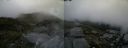 ./images/calvert/buxton1/20140719/buxton120140719_144502M.jpg