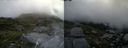 ./images/calvert/buxton1/20140719/buxton120140719_145003M.jpg