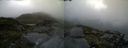 ./images/calvert/buxton1/20140719/buxton120140719_151003M.jpg