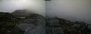 ./images/calvert/buxton1/20140719/buxton120140719_151502M.jpg
