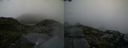 ./images/calvert/buxton1/20140719/buxton120140719_152003M.jpg