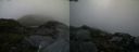 ./images/calvert/buxton1/20140719/buxton120140719_152502M.jpg