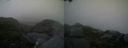 ./images/calvert/buxton1/20140719/buxton120140719_153001M.jpg