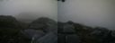 ./images/calvert/buxton1/20140719/buxton120140719_154002M.jpg