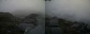 ./images/calvert/buxton1/20140719/buxton120140719_154501M.jpg