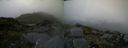 ./images/calvert/buxton1/20140719/buxton120140719_155002M.jpg