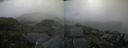 ./images/calvert/buxton1/20140719/buxton120140719_155502M.jpg