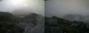 ./images/calvert/buxton1/20140719/buxton120140719_160502M.jpg