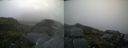 ./images/calvert/buxton1/20140719/buxton120140719_161002M.jpg