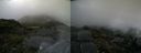 ./images/calvert/buxton1/20140719/buxton120140719_163502M.jpg