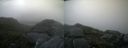./images/calvert/buxton1/20140719/buxton120140719_164001M.jpg