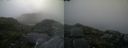 ./images/calvert/buxton1/20140719/buxton120140719_164501M.jpg