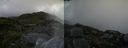 ./images/calvert/buxton1/20140719/buxton120140719_170003M.jpg