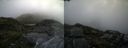 ./images/calvert/buxton1/20140719/buxton120140719_170501M.jpg