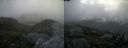 ./images/calvert/buxton1/20140719/buxton120140719_171002M.jpg