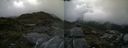 ./images/calvert/buxton1/20140719/buxton120140719_171502M.jpg