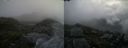 ./images/calvert/buxton1/20140719/buxton120140719_172003M.jpg