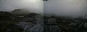 ./images/calvert/buxton1/20140719/buxton120140719_172503M.jpg