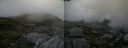 ./images/calvert/buxton1/20140719/buxton120140719_173003M.jpg