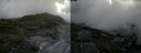 ./images/calvert/buxton1/20140719/buxton120140719_173503M.jpg