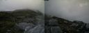./images/calvert/buxton1/20140719/buxton120140719_174502M.jpg